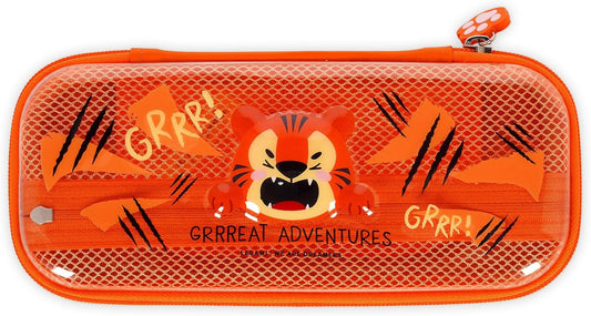 Pencil Case - Wonderwow - Tige Legami