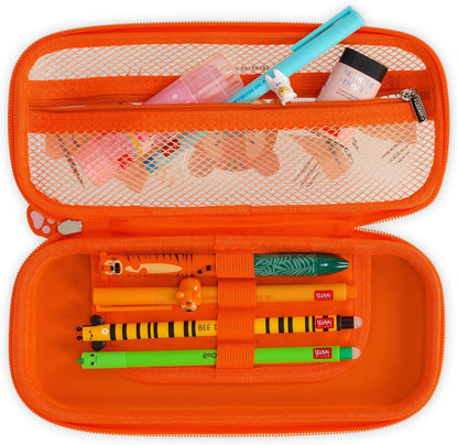 Pencil Case - Wonderwow - Tige Legami