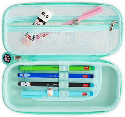 Pencil Case - Wonderwow - Pand Legami