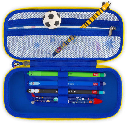 Pencil Case - Wonderwow - Mons Legami
