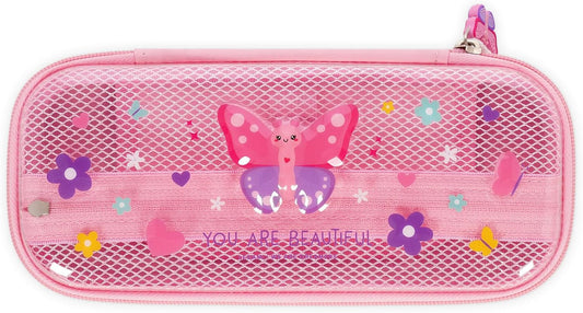 Pencil Case - Wonderwow - Butt Legami