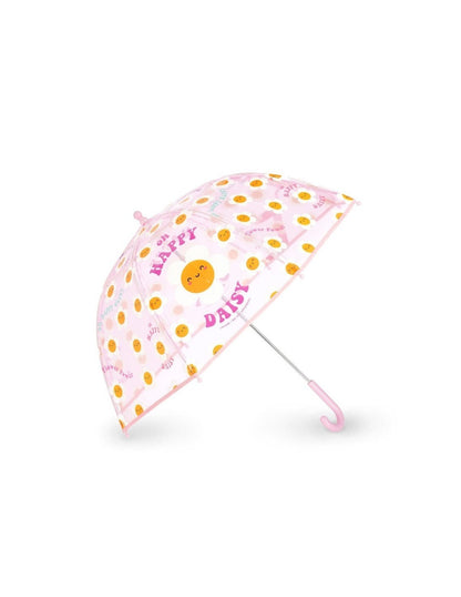 OMBRELLO PER BAMBINI - DAISY
