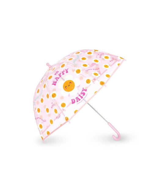 Dancin' In The Rain - Ombrello Per Bambini - DAISY