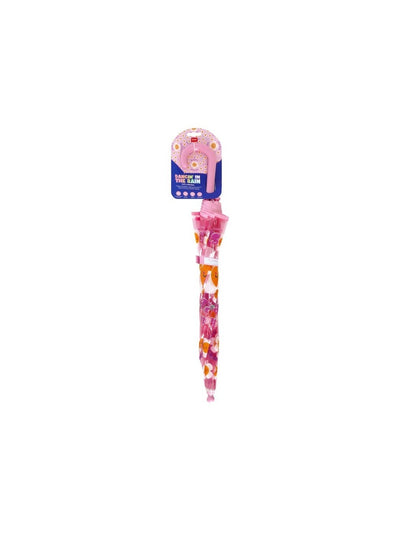 OMBRELLO PER BAMBINI - DAISY