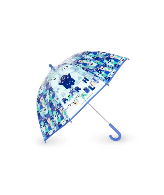 Dancin' In The Rain - Ombrello Per Bambini - MONSTER