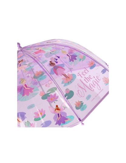 OMBRELLO PER BAMBINI - FAIRY