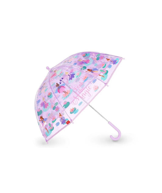 Dancin' In The Rain - Ombrello Per Bambini - FAIRY