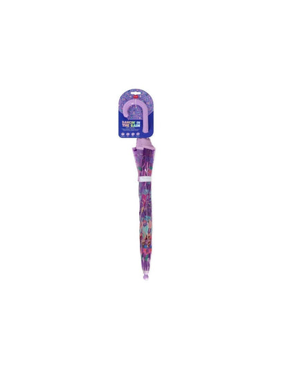 OMBRELLO PER BAMBINI - FAIRY
