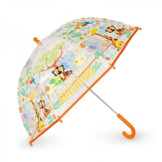Ombrello  Legami Dancin' In The Rain Jungle