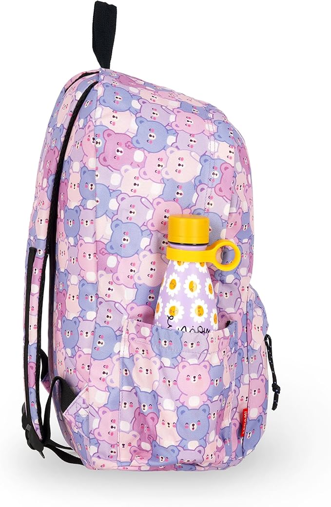 Zaino Legami Bear Legami