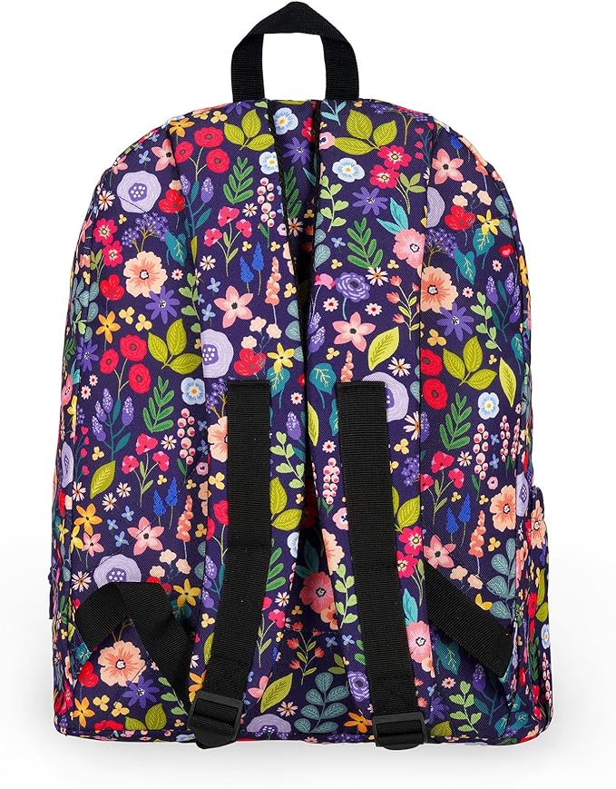 Zaino Legami Fiori Legami