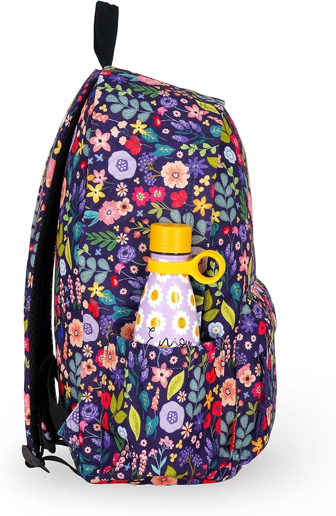 Zaino Legami Fiori Legami