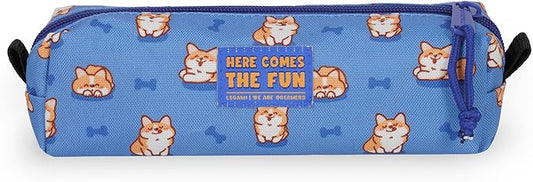 Astuccio Legami Corgi Legami