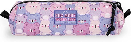 Astuccio Teddy Bear Legami