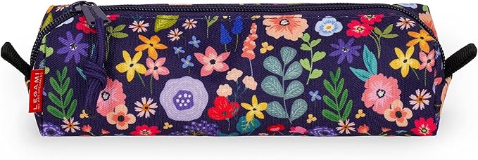 Astuccio Legami Fiori Legami