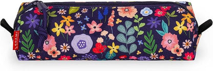 Astuccio Legami Fiori Legami