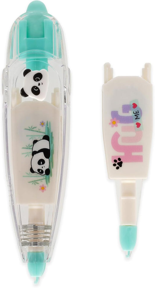 Deco Tape - Panda Legami