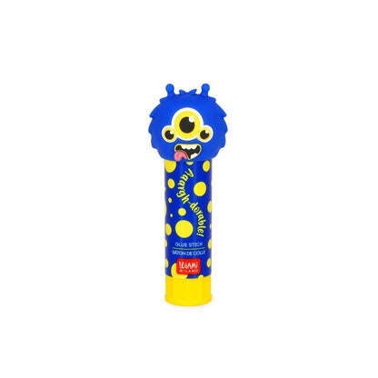Glue Stick - Monster Legami