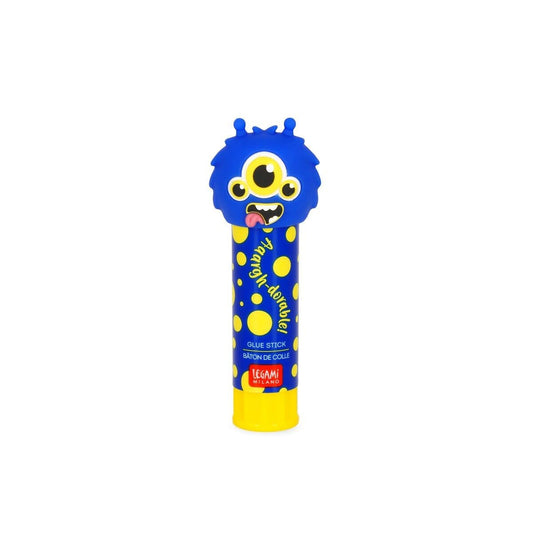 Glue Stick - Monster Legami