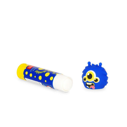 Glue Stick - Monster Legami