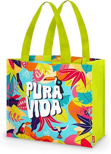 Borsa Mare - Beach Bag - Pura Legami