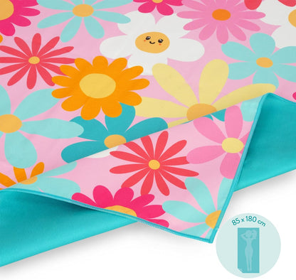 Telo Mare - Beach Towel - Dais Legami