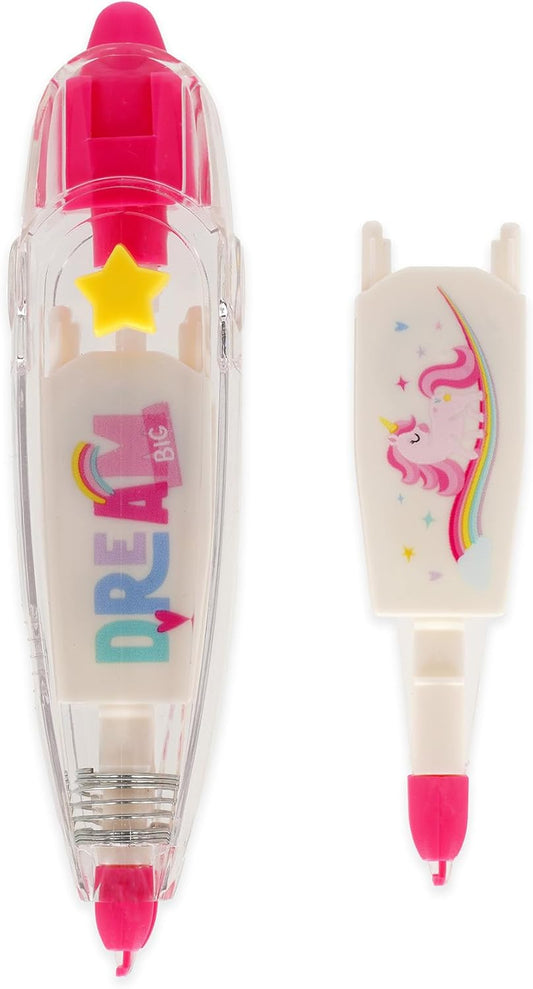 Deco Tape - Unicorn Legami
