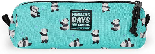 Astuccio Legami Panda Legami