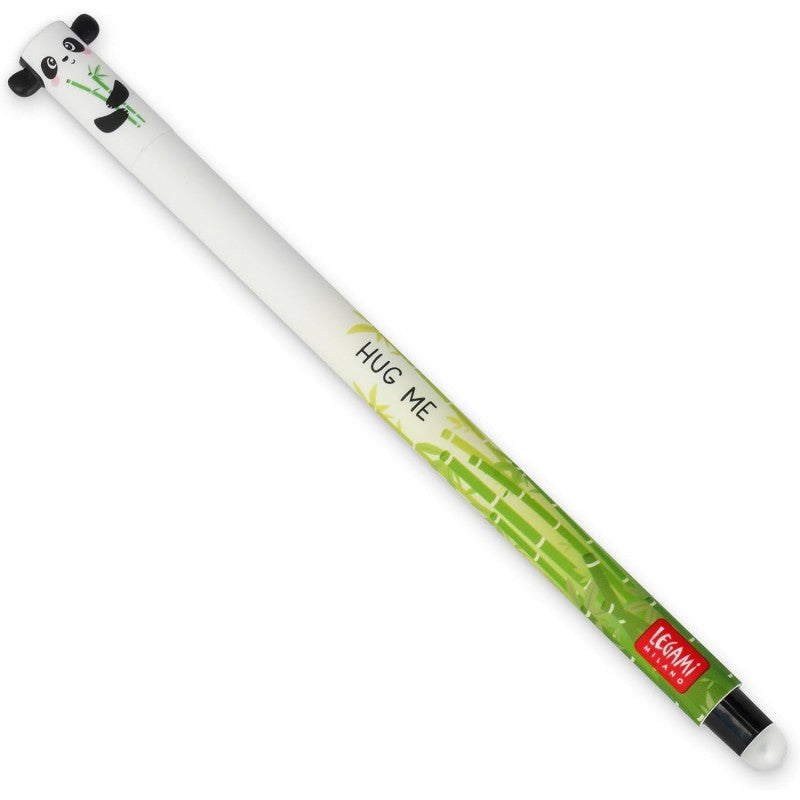 LEGAMI  Erasable Gel Pen - Erasable Pe