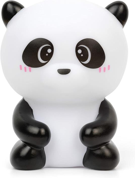 LEGAMI  Night Light - Sweet Dreams - P