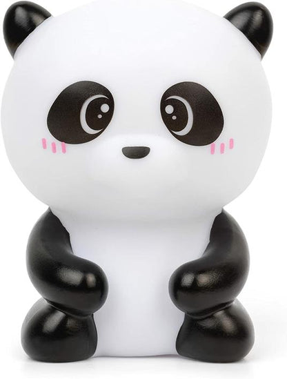 LEGAMI  Night Light - Sweet Dreams - P