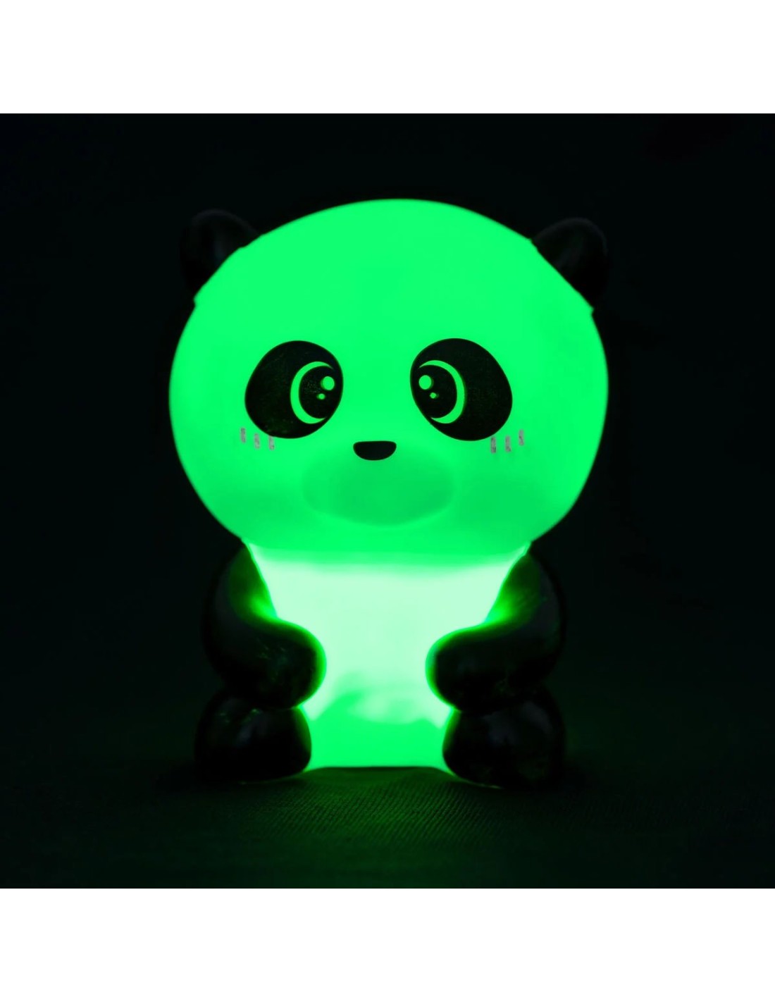 Luce Notturna - Sweet Dreams - PANDA di Legami
