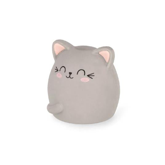 Legami  Scented Eraser - Meow - Kitty