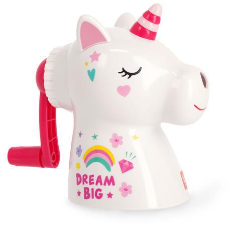 Legami  Desktop Pencil Sharpener - Dream big