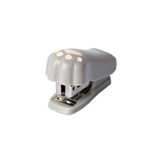 Legami  Mini Stapler - Meow - Kitty