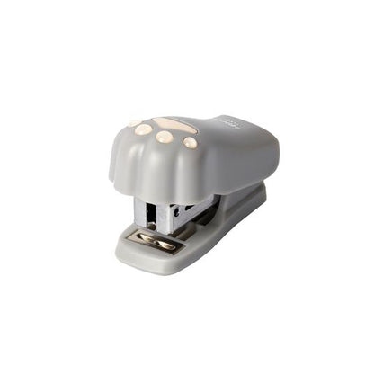 Legami  Mini Stapler - Meow - Kitty