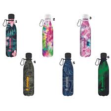 Bottle Invicta Borraccia  300602315_000