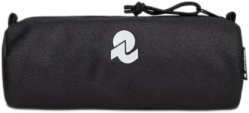 Astuccio Nose P.bag Plain Invicta Astuccio Grs  306022202_001