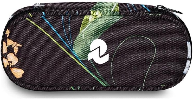 Astuccio Lip P.bag Fantasy Invicta Astuccio Grs  306022205_001