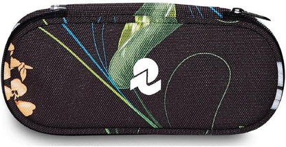 Astuccio Lip P.bag Fantasy Invicta Astuccio Grs  306022205_001