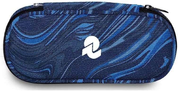 Astuccio Lip P.bag Fantasy Invicta Astuccio Grs  306022205_001