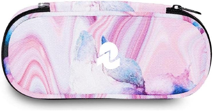 Astuccio Lip P.bag Fantasy Invicta Astuccio Grs  306022205_001
