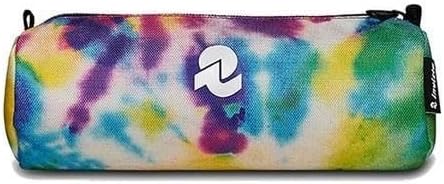 Astuccio Nose P.bag Fantasy Invicta Astuccio Grs  306022207_001