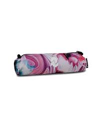 Astuccio Loop P.bag Fantasy Invicta Astuccio Grs  306022208_001