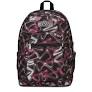 ZAINO SEVEN FREETHINK - GIRL (4 VARIANTI COLORE)