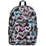ZAINO SEVEN FREETHINK - GIRL (4 VARIANTI COLORE)