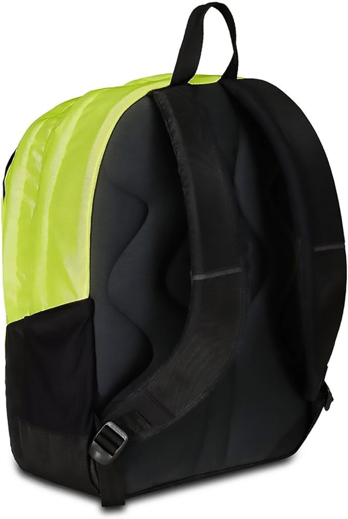 Zaino Doppio Scomparto linea Tech Line Seven®