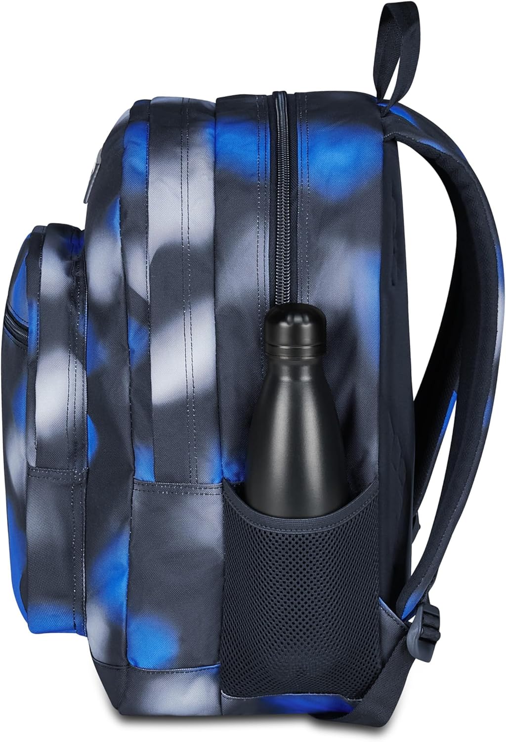 Seven Zaino Freethink Boy Royal Blue