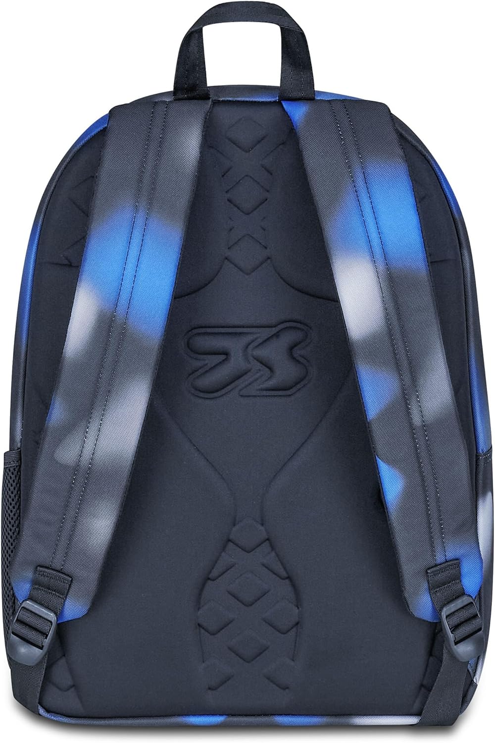 Seven Zaino Freethink Boy Royal Blue
