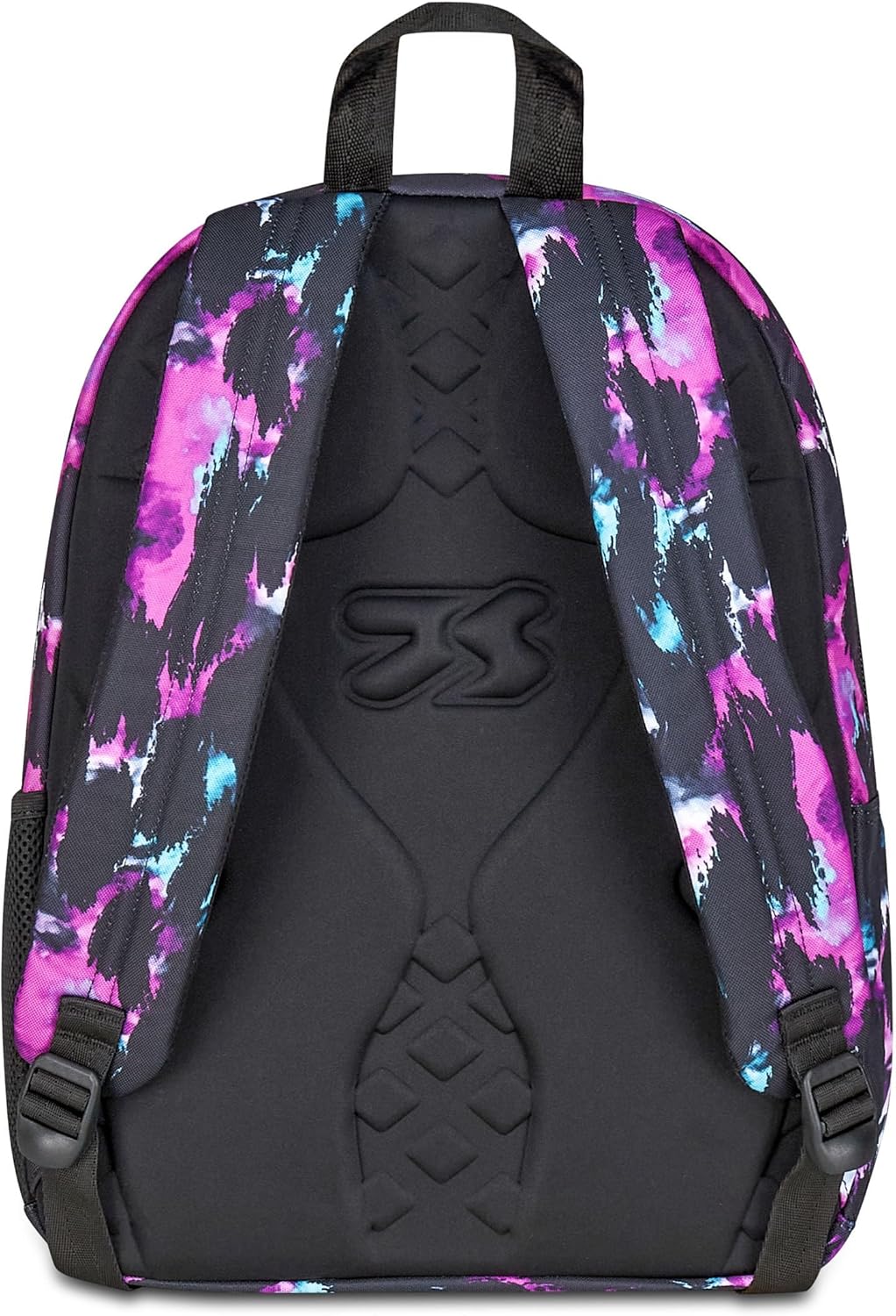 Zaino Scuola Freethink Seven Freethink Girl
